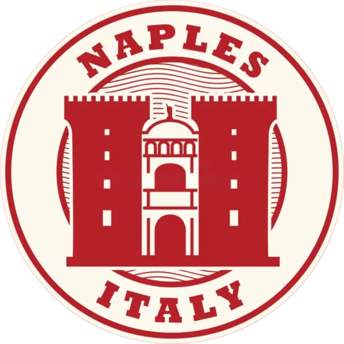 Nápoles, Itália